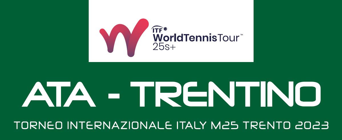 2023 ITF Prenota