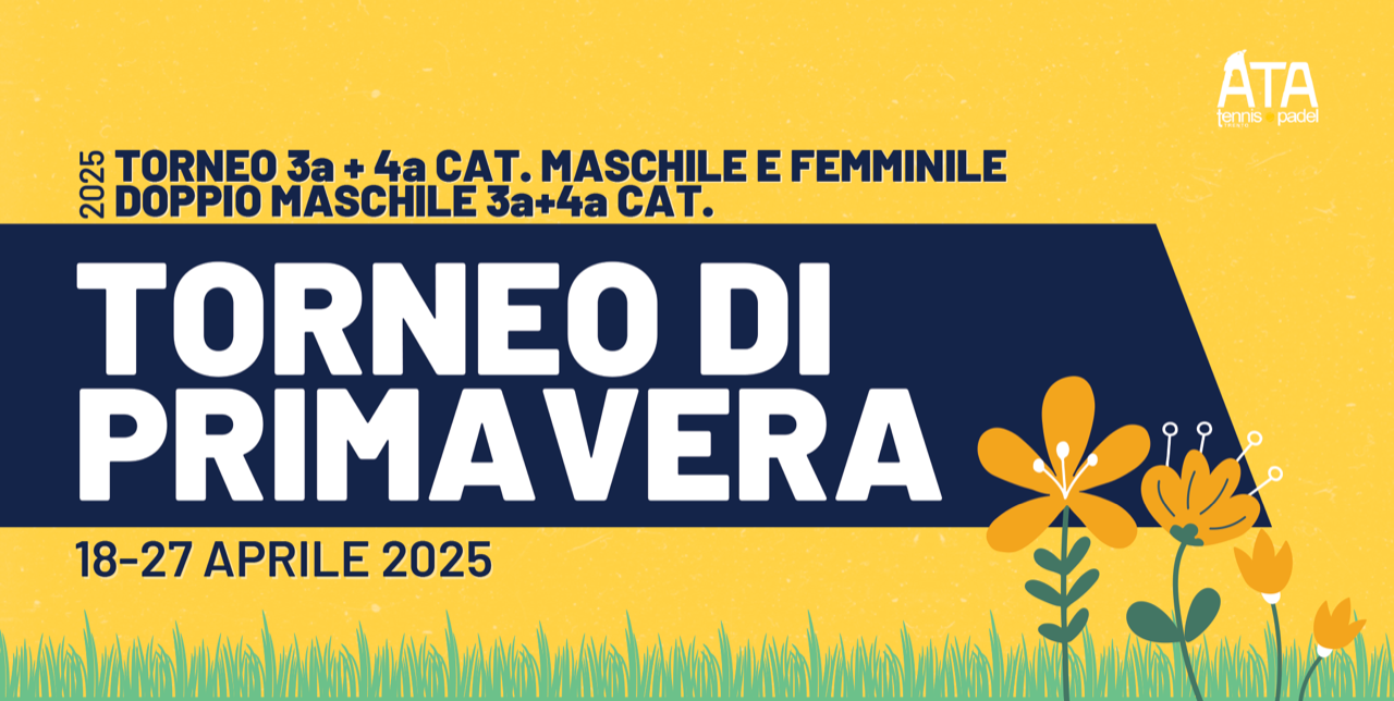 2025 BANNER SITO WEB 695X350 7 