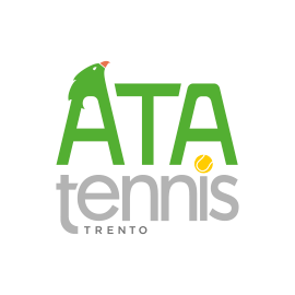 atatennis 18